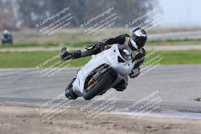 media/Feb-20-2023-Lets Ride (Mon) [[b732ab2d6d]]/C Group/1140am (Sunset)/